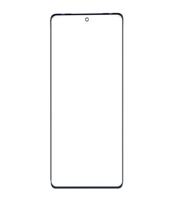 Touch Screen Front Glass for Vivo T2 Pro Touch Screen Front Glass for Vivo T2 Pro